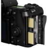 Picture of Panasonic Lumix DC-S1R Mirrorless Digital Camera (Body Only)