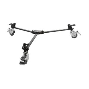 Picture of E-Image Lightweight Tripod Dolly EI-7003