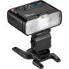 Picture of Godox MF12 Macro Flash