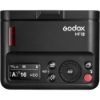 Picture of Godox MF12 Macro Flash