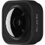 Picture of GoPro HERO9 Black Max Lens Mod