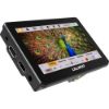 Picture of Lilliput 5" Touch On-Camera HDMI Monitor