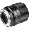 Picture of Viltrox AF 24mm f/1.8 Lens for Sony E