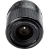 Picture of Viltrox AF 24mm f/1.8 Lens for Sony E