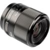 Picture of Viltrox AF 24mm f/1.8 Lens for Sony E