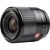 Picture of Viltrox AF 24mm f/1.8 Lens for Sony E