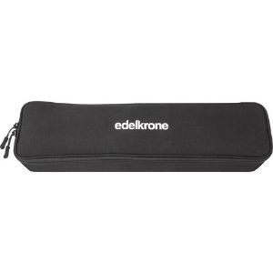 Picture of edelkrone Soft Case for SliderPLUS PRO Compact