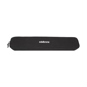 Picture of edelkrone Soft Case for SliderPLUS PRO Long