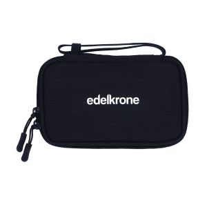 Picture of edelkrone Soft Case for Wing/StandONE/Pocket Rig 2