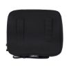 Picture of edelkrone Soft Case for DollyONE