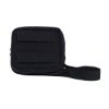 Picture of edelkrone Soft Case for HeadONE/Steady Module/FlexTILT HEAD