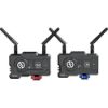 Picture of Hollyland Mars 400S PRO SDI/HDMI Wireless Video Transmission System