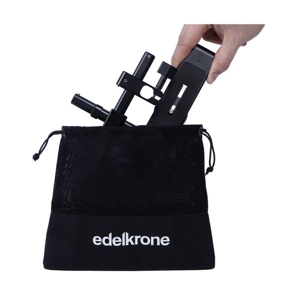 Picture of edelkrone Pouch for L-Bracket/Tilt Kit v2