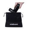 Picture of edelkrone Pouch for L-Bracket/Tilt Kit v2