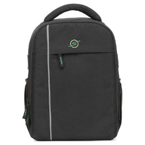 Picture of Strapon NN1 DSLR Backpack