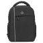 Picture of Strapon NN1 DSLR Backpack