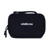 Picture of edelkrone Soft Case for Slide Module/Wing PRO