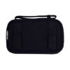 Picture of edelkrone Soft Case for Slide Module/Wing PRO