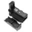 Picture of Meike MK A9 Professional Vertical Battery Grip for Sony A9 A7RIII A7III Camera