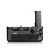 Picture of Meike MK A9 Professional Vertical Battery Grip for Sony A9 A7RIII A7III Camera