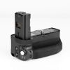 Picture of Meike MK A9 Professional Vertical Battery Grip for Sony A9 A7RIII A7III Camera