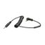 Picture of edelkrone P1 Shutter Trigger Cable for Select Panasonic/Leica Cameras