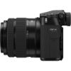 Picture of FUJIFILM GFX 50S II Medium Format Mirrorless Camera with 35-70mm Lens Kit