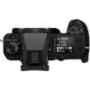 Picture of FUJIFILM GFX 50S II Medium Format Mirrorless Camera (Body Only)