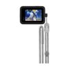 Picture of GoPro Sleeve + Lanyard for HERO9 Black (Black)