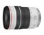 Picture of Canon RF 70-200mm f/4L IS USM Lens