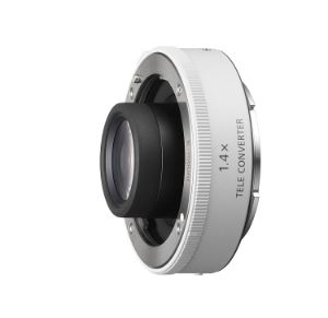 Picture of Sony FE 1.4x Teleconverter