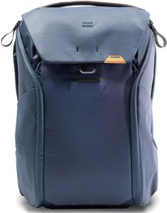 Picture of Peak Design Everyday Backpack v2 / 30L / Midnight