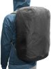 Picture of Peak Design Rain Fly / Rain Cover for 45L