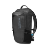 Picture of GoPro Seeker Sportpack