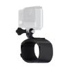 Picture of GoPro The Strap (Hand + Wrist + Arm + Leg Mount)