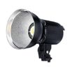 Picture of DIGITEK DCL-150W CONTINUOUS LED PHOTO/VIDEO LIGHT