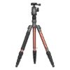 Picture of Fotopro X-GO Gecko Tripod Brown Gray