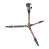 Picture of Fotopro X-GO Gecko Tripod Brown Gray