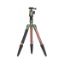 Picture of Fotopro X-GO Gecko Tripod Brown Green