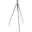Picture of Fotopro X-GO Predator with FPH-62Q Ball Head (Grey)