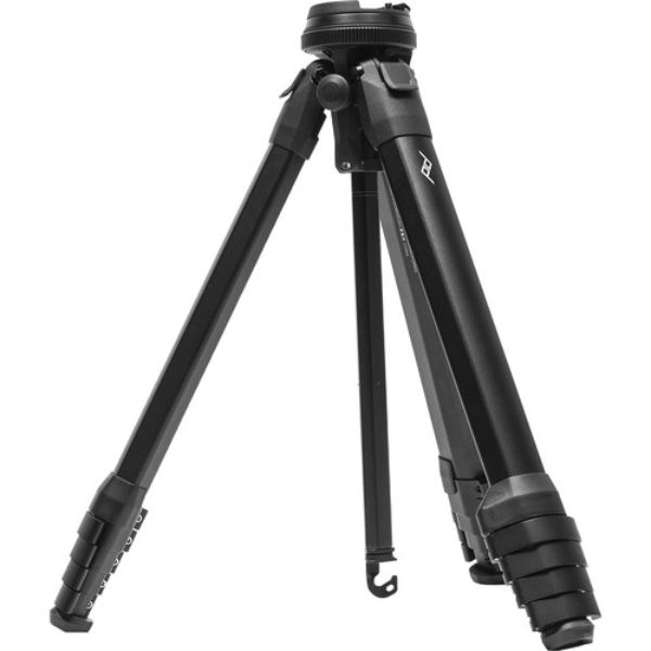 Picture of Peak Design Aluminum Travel Tripod