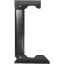 Picture of Peak Design Travel Tripod Phone Mount