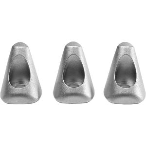 Picture of Peak Design Spike Feet Set
