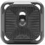Picture of Peak Design PL-S-2 Standard Plate