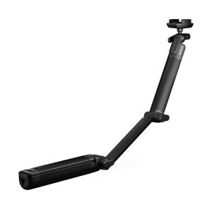 Picture of GoPro 3-Way 2.0 (Grip/Arm/Tripod)