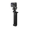 Picture of GoPro 3-Way 2.0 (Grip/Arm/Tripod)