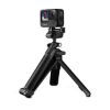 Picture of GoPro 3-Way 2.0 (Grip/Arm/Tripod)