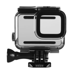 Picture of GoPro Protective Housing for HERO7 Silver & HERO7 White