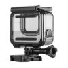 Picture of GoPro Protective Housing for HERO7 Silver & HERO7 White