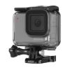 Picture of GoPro Protective Housing for HERO7 Silver & HERO7 White